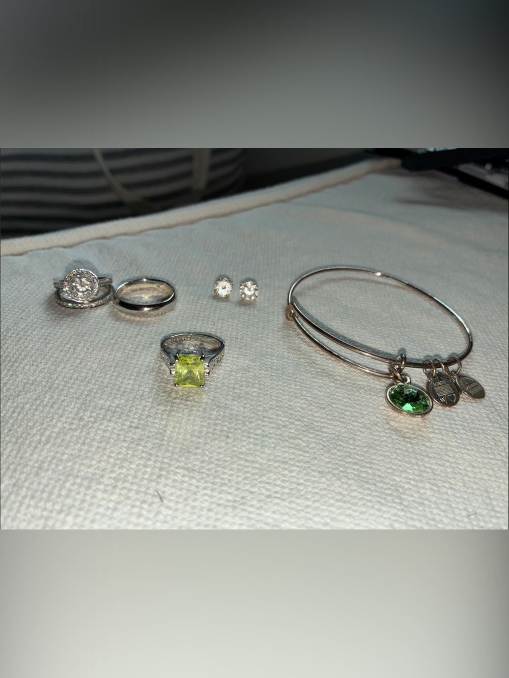 Jewelry Bundle